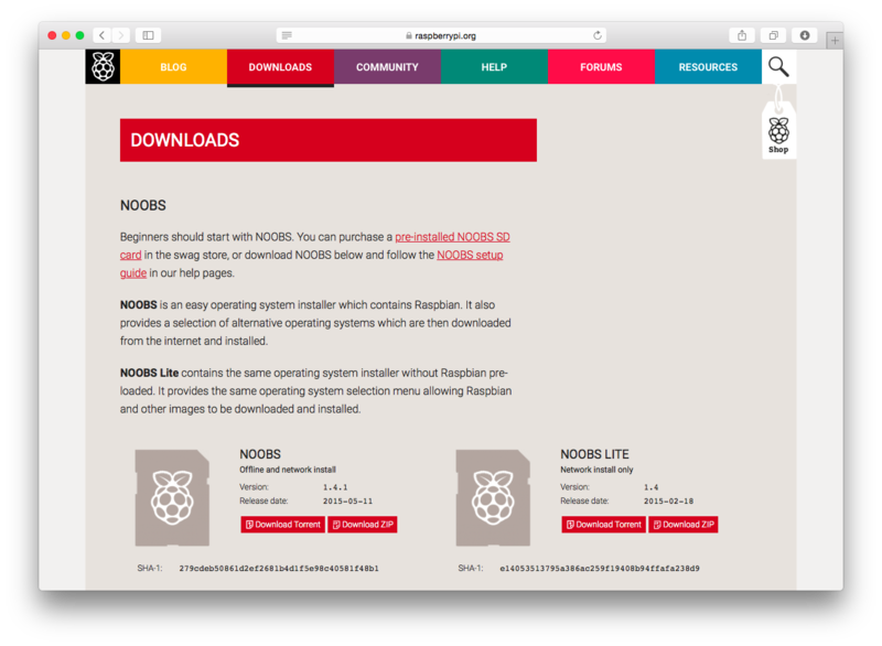 f:id:niwakxq:20150518014341p:plain f:id:niwakxq:20150518014341p:plain