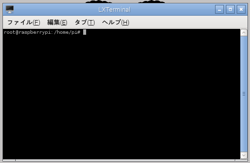 f:id:niwakxq:20150719034444p:plain f:id:niwakxq:20150719034444p:plain