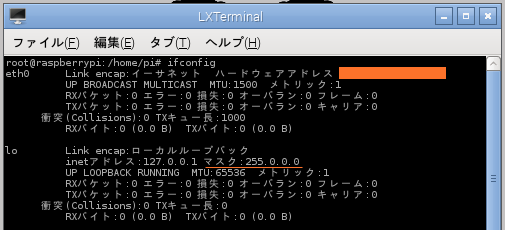 f:id:niwakxq:20150719034458p:plain f:id:niwakxq:20150719034458p:plain