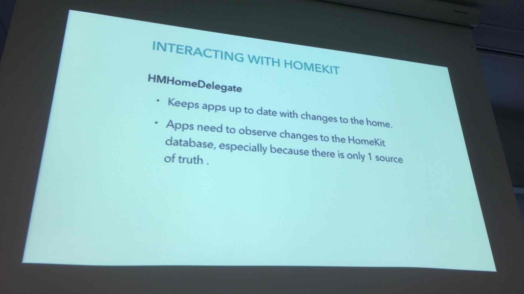 f:id:niwatako:20160302171023j:plain f:id:niwatako:20160302171023j:plain