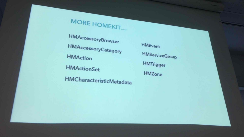 f:id:niwatako:20160302171100j:plain f:id:niwatako:20160302171100j:plain