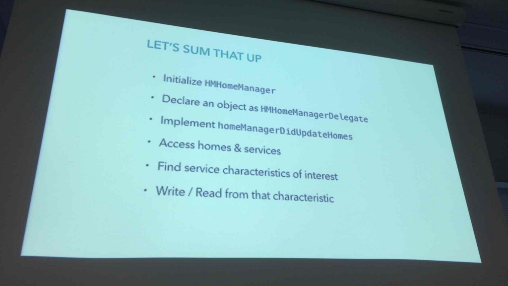 f:id:niwatako:20160302171509j:plain f:id:niwatako:20160302171509j:plain