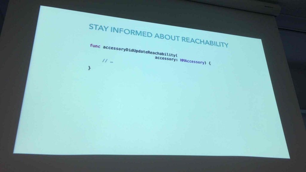 f:id:niwatako:20160302171902j:plain f:id:niwatako:20160302171902j:plain