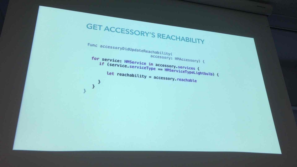 f:id:niwatako:20160302171915j:plain f:id:niwatako:20160302171915j:plain