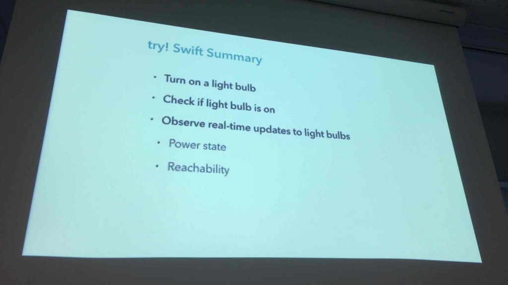 f:id:niwatako:20160302171940j:plain f:id:niwatako:20160302171940j:plain