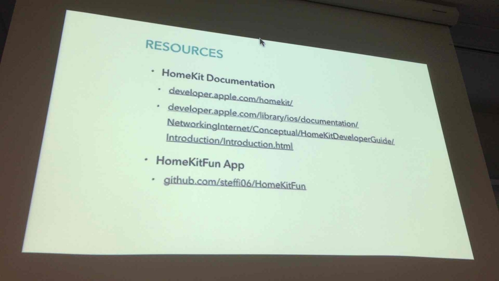 f:id:niwatako:20160302172520j:plain f:id:niwatako:20160302172520j:plain