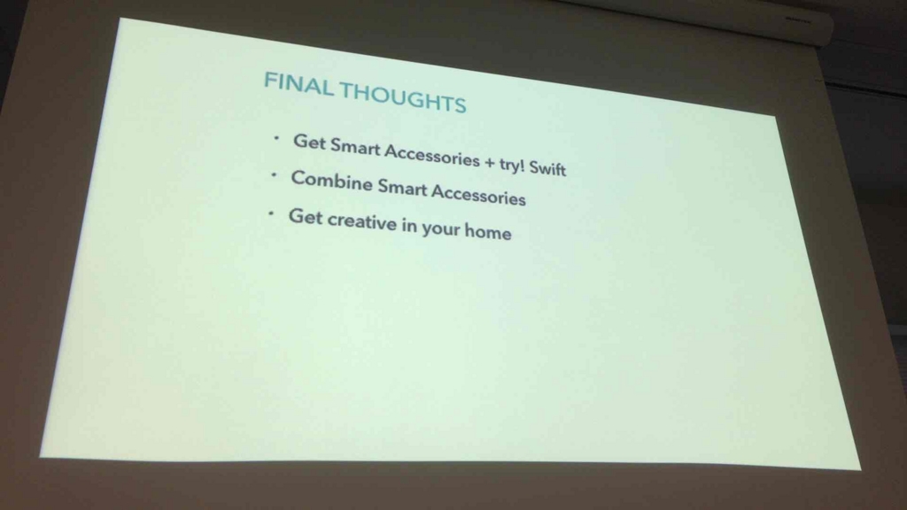 f:id:niwatako:20160302172533j:plain f:id:niwatako:20160302172533j:plain