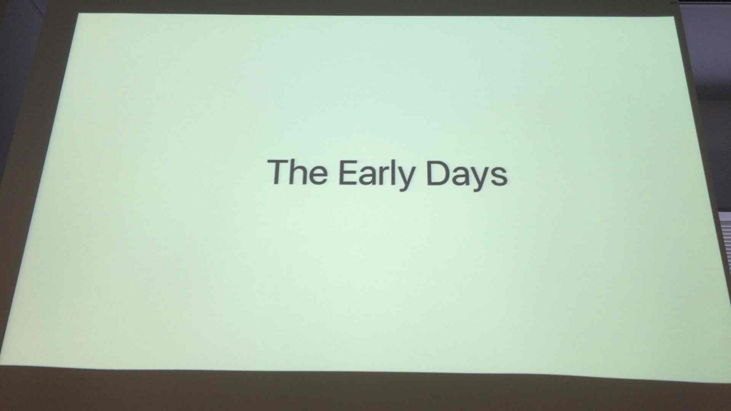 f:id:niwatako:20160303103601j:plain