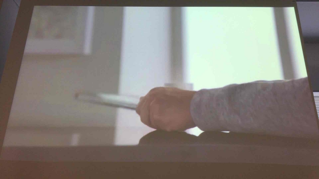 f:id:niwatako:20160303103612j:plain