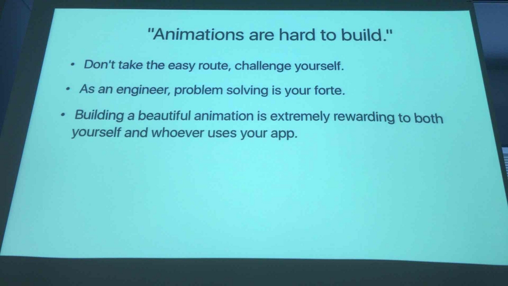 f:id:niwatako:20160303111942j:plain