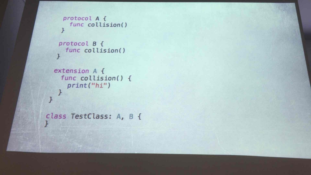 f:id:niwatako:20160303114854j:plain f:id:niwatako:20160303114854j:plain