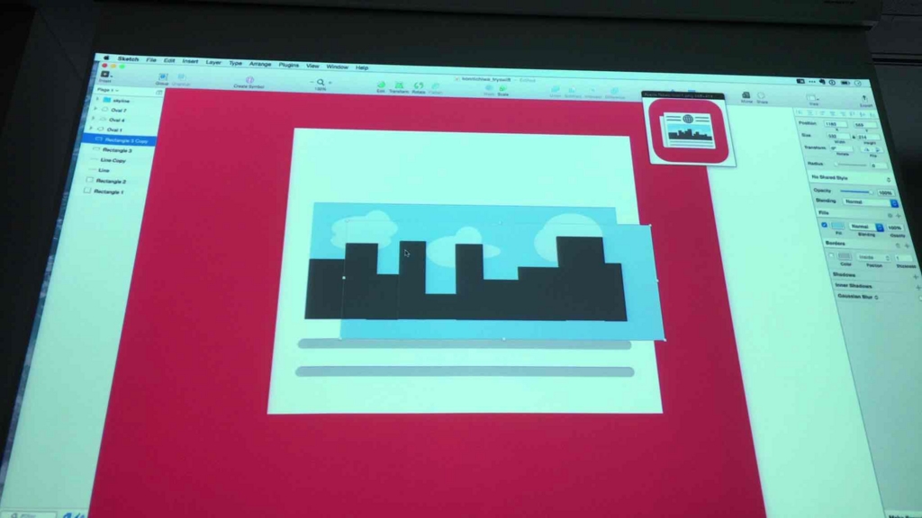 f:id:niwatako:20160303171253j:plain f:id:niwatako:20160303171253j:plain