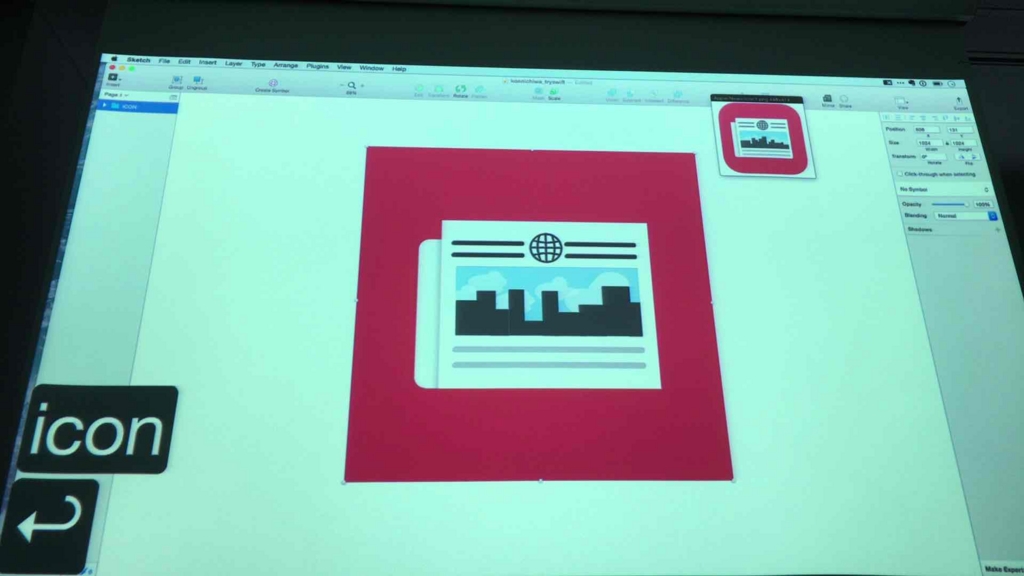 f:id:niwatako:20160303171914j:plain f:id:niwatako:20160303171914j:plain