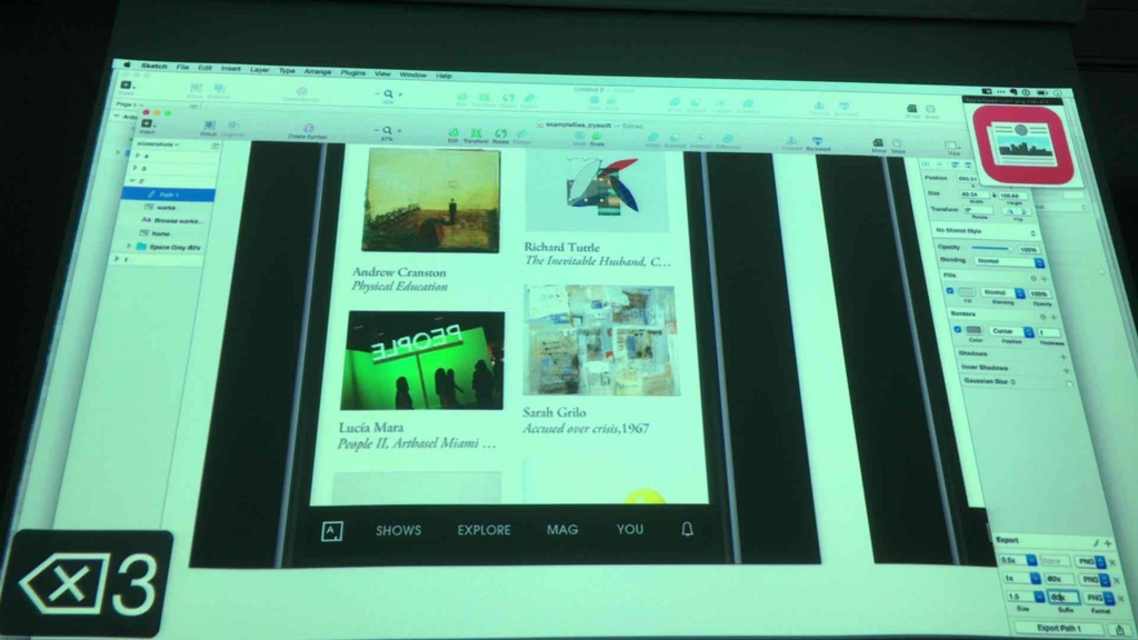 f:id:niwatako:20160303173257j:plain f:id:niwatako:20160303173257j:plain