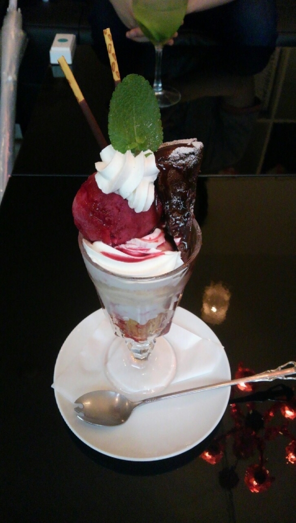 f:id:niwatolli3:20150629223320j:plain f:id:niwatolli3:20150629223320j:plain
