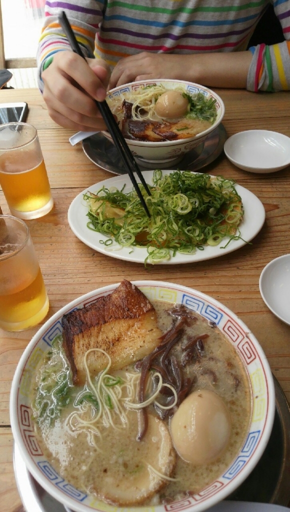f:id:niwatolli3:20150629225850j:plain f:id:niwatolli3:20150629225850j:plain