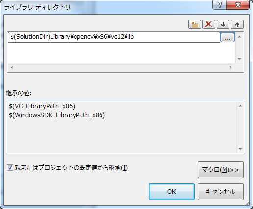 f:id:nixeneko:20150705235609p:plain