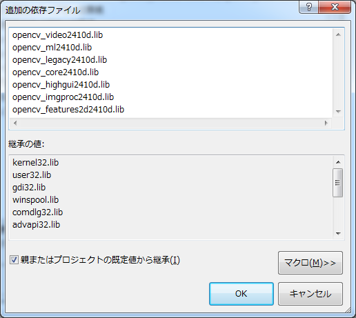 f:id:nixeneko:20150706000013p:plain