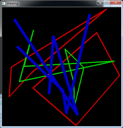 f:id:nixeneko:20150706001700p:plain