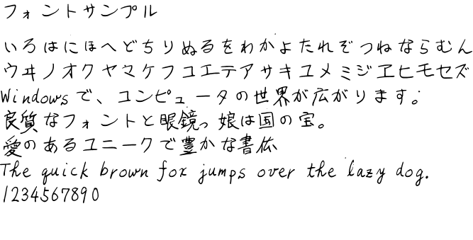 f:id:nixeneko:20160206093201p:plain