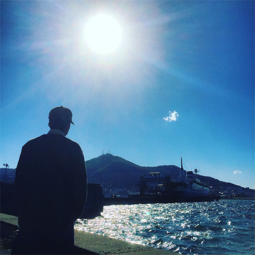 f:id:niyan280:20151011233802j:image f:id:niyan280:20151011233802j:image