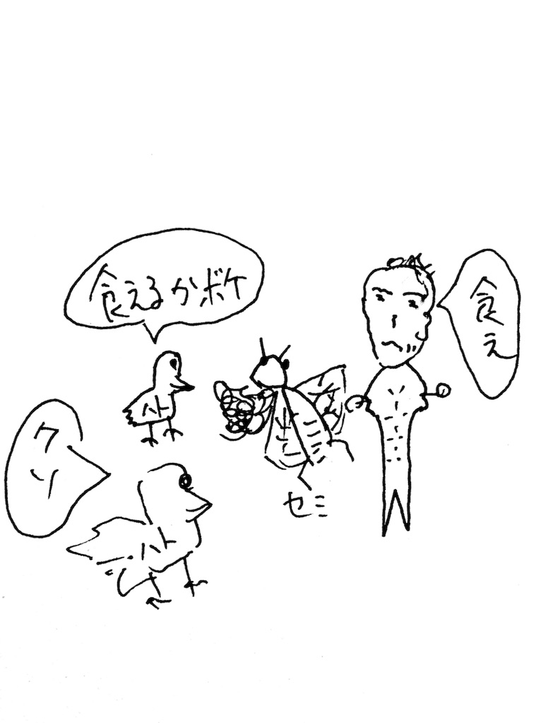 f:id:niyan280:20151209153539j:image f:id:niyan280:20151209153539j:image