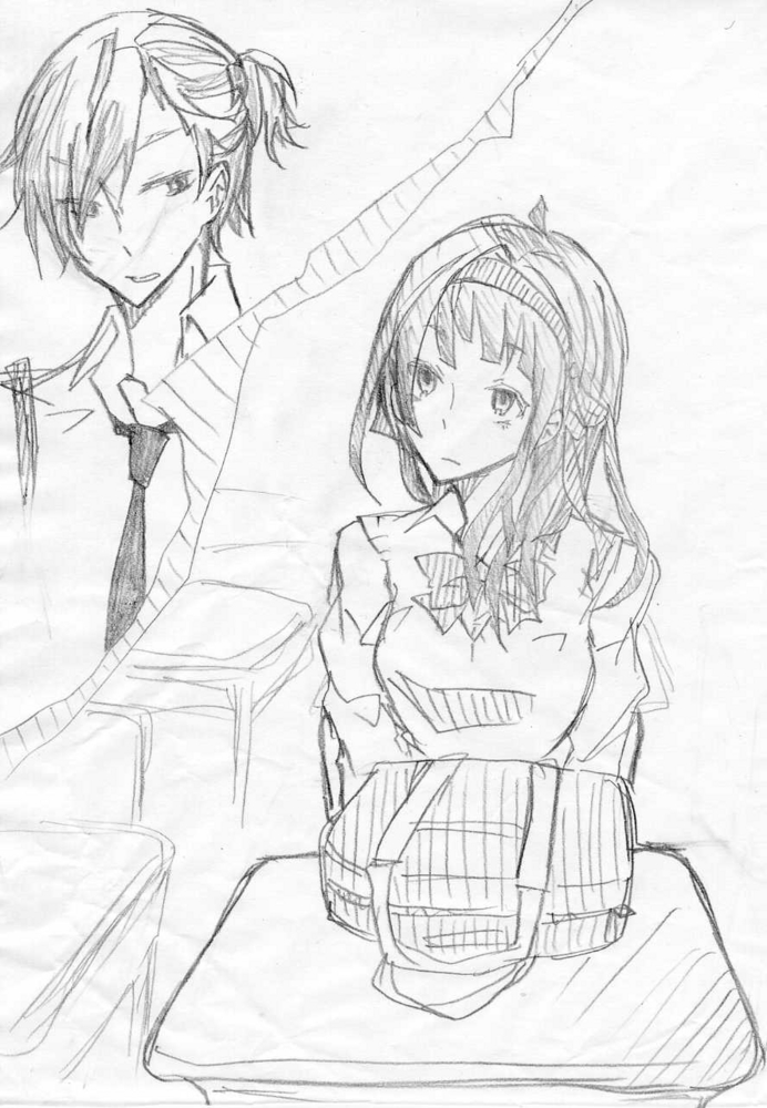 f:id:niyanko-222:20120928200504j:plain f:id:niyanko-222:20120928200504j:plain