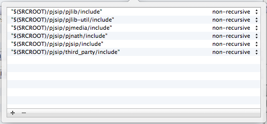 f:id:niyaty:20121215002059p:plain f:id:niyaty:20121215002059p:plain