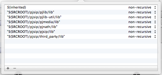 f:id:niyaty:20121215002101p:plain f:id:niyaty:20121215002101p:plain