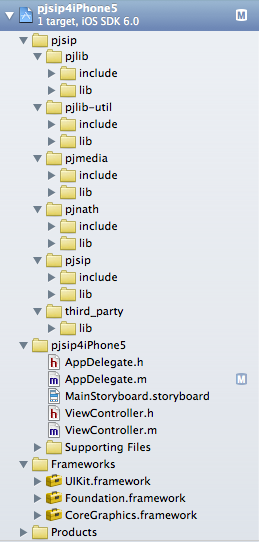 f:id:niyaty:20121215002253p:plain f:id:niyaty:20121215002253p:plain