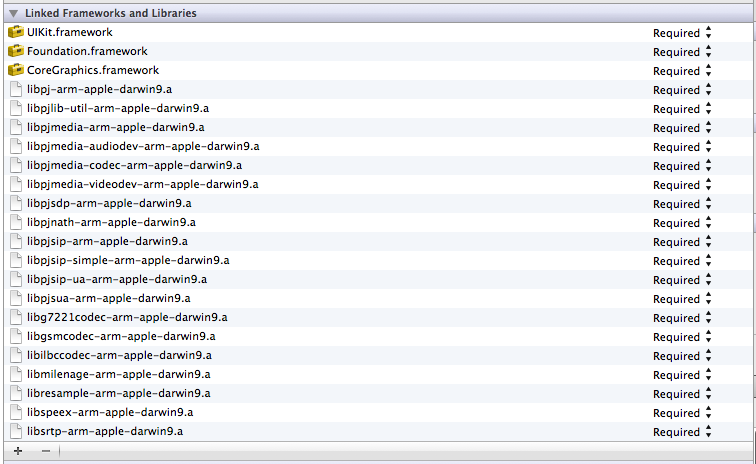 f:id:niyaty:20121215002309p:plain f:id:niyaty:20121215002309p:plain