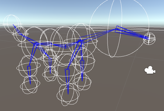 f:id:nkdtr:20150608180556p:plain f:id:nkdtr:20150608180556p:plain