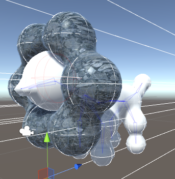 f:id:nkdtr:20150608183415p:plain f:id:nkdtr:20150608183415p:plain