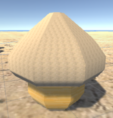 f:id:nkdtr:20150820230812p:plain f:id:nkdtr:20150820230812p:plain