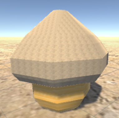 f:id:nkdtr:20150820230817p:plain f:id:nkdtr:20150820230817p:plain