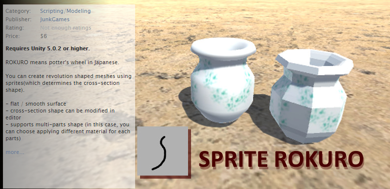 f:id:nkdtr:20150821105711p:plain f:id:nkdtr:20150821105711p:plain