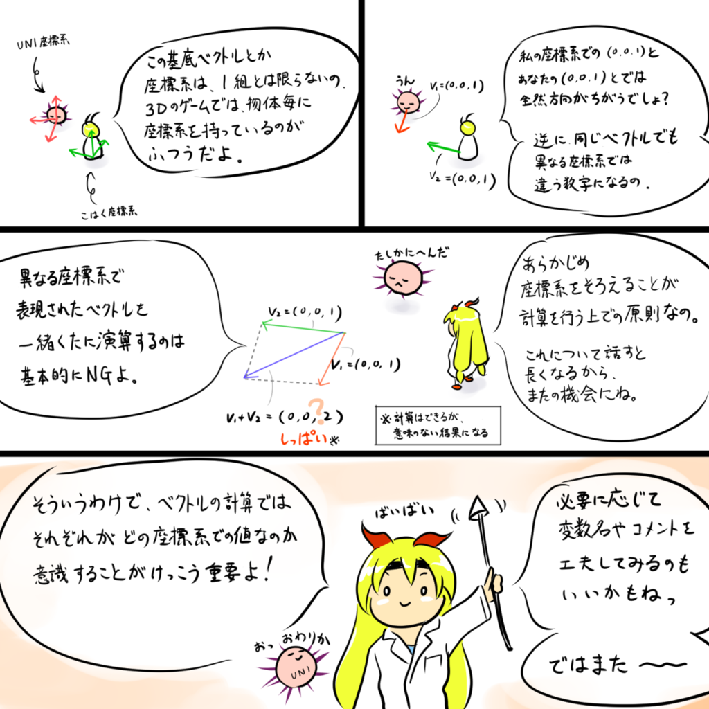 f:id:nkdtr:20150824231749p:plain f:id:nkdtr:20150824231749p:plain