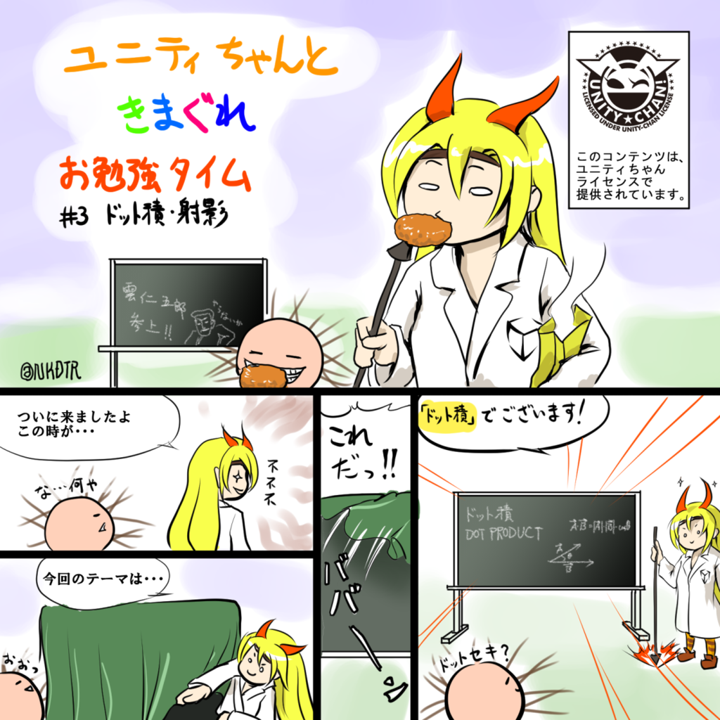 f:id:nkdtr:20150824233726p:plain f:id:nkdtr:20150824233726p:plain