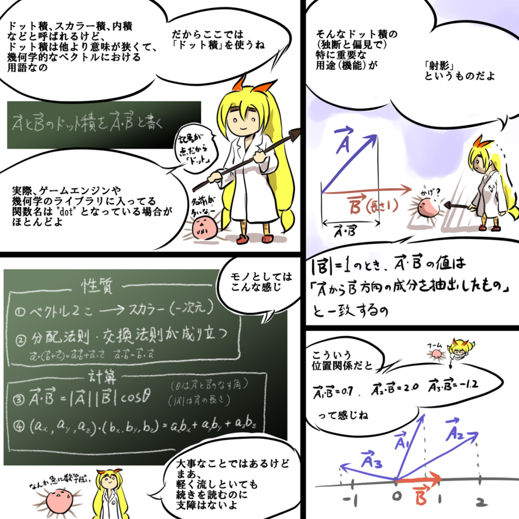 f:id:nkdtr:20150824233944p:plain f:id:nkdtr:20150824233944p:plain