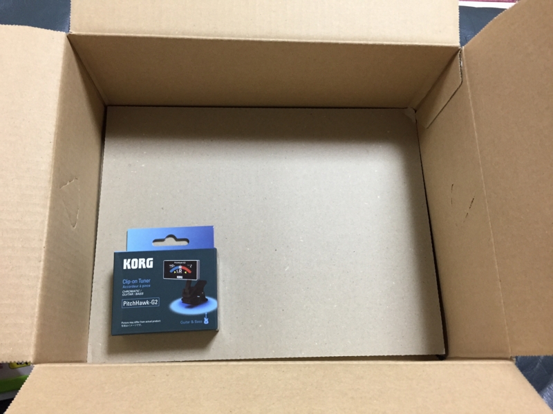 f:id:nkgt_chkonk:20150214125536j:plain f:id:nkgt_chkonk:20150214125536j:plain