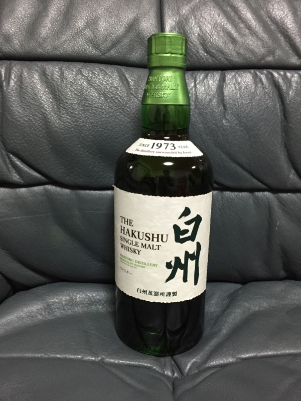 f:id:nkgt_chkonk:20150214125956j:plain f:id:nkgt_chkonk:20150214125956j:plain