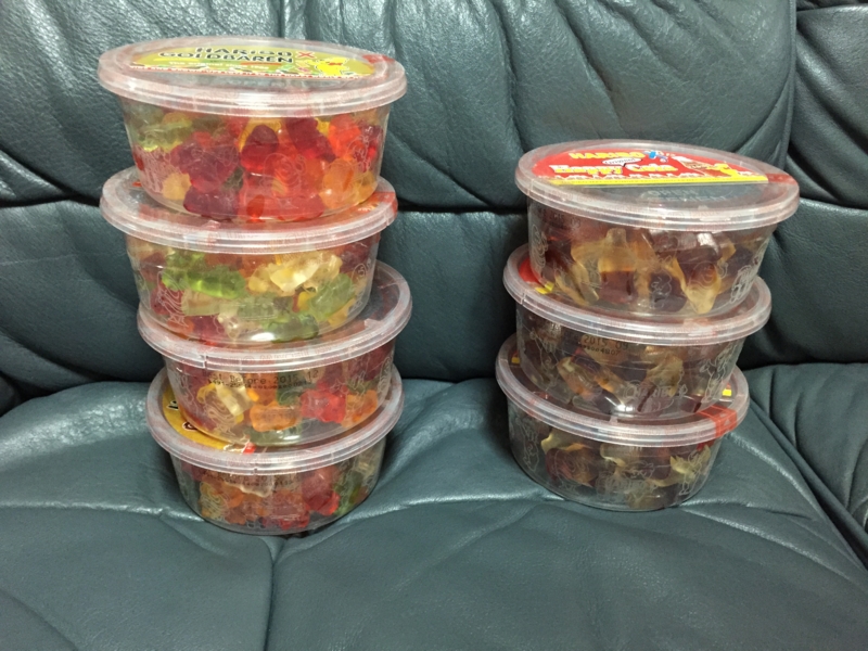 f:id:nkgt_chkonk:20150214131542j:plain f:id:nkgt_chkonk:20150214131542j:plain