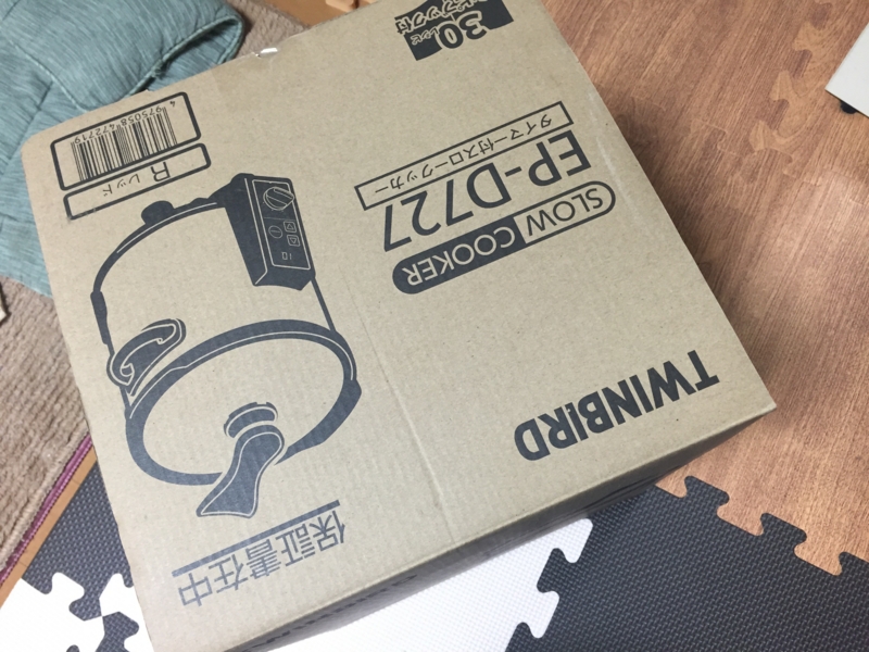 f:id:nkgt_chkonk:20150215172348j:plain f:id:nkgt_chkonk:20150215172348j:plain