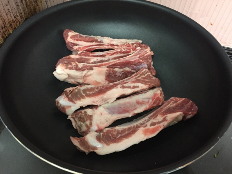 f:id:nkgt_chkonk:20150216004325j:plain f:id:nkgt_chkonk:20150216004325j:plain