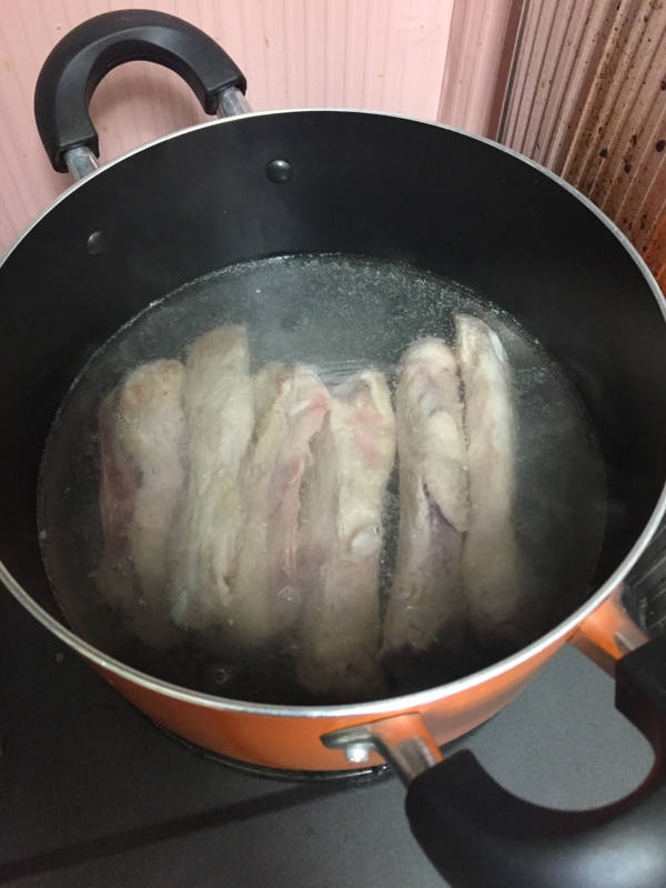 f:id:nkgt_chkonk:20150216004928j:plain f:id:nkgt_chkonk:20150216004928j:plain