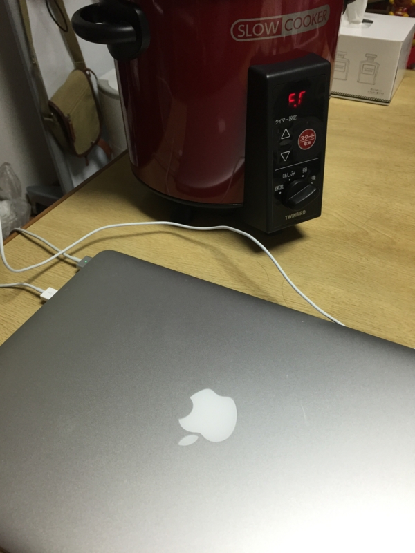 f:id:nkgt_chkonk:20150216010015j:plain f:id:nkgt_chkonk:20150216010015j:plain