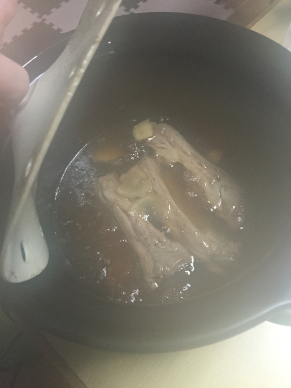 f:id:nkgt_chkonk:20150216030548j:plain f:id:nkgt_chkonk:20150216030548j:plain