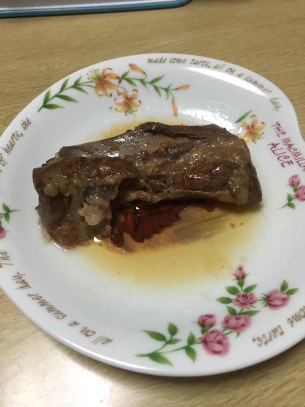 f:id:nkgt_chkonk:20150216053502j:plain f:id:nkgt_chkonk:20150216053502j:plain