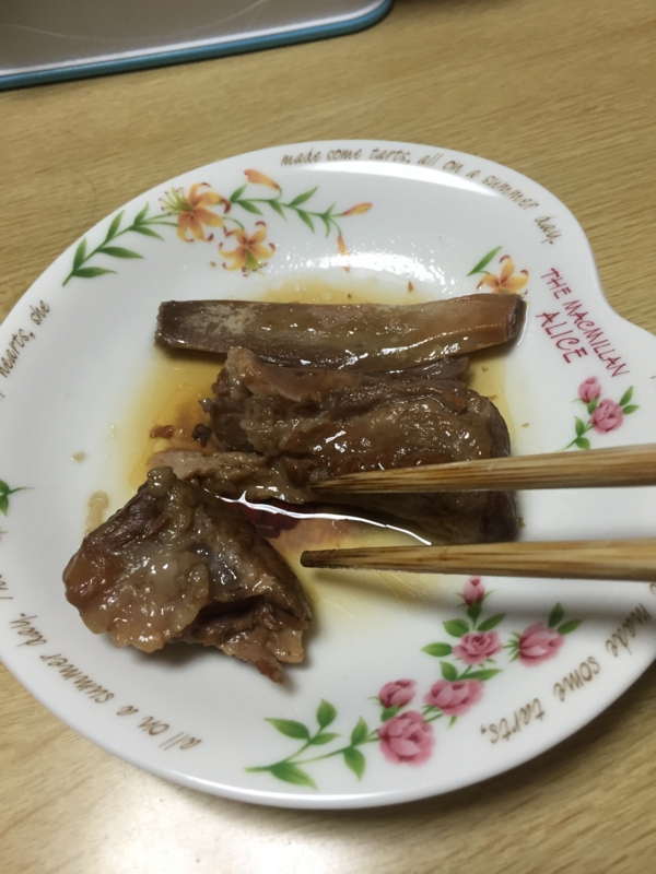 f:id:nkgt_chkonk:20150216053526j:plain f:id:nkgt_chkonk:20150216053526j:plain