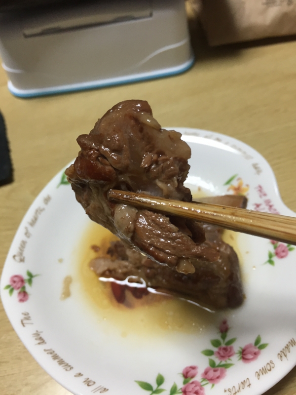 f:id:nkgt_chkonk:20150216053533j:plain f:id:nkgt_chkonk:20150216053533j:plain